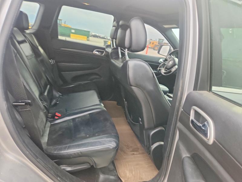 Aukcja sprzedaży 2015 Jeep Grand Cherokee, vin: 1C4RJFAG7FC226885, numer aukcji: 70325066