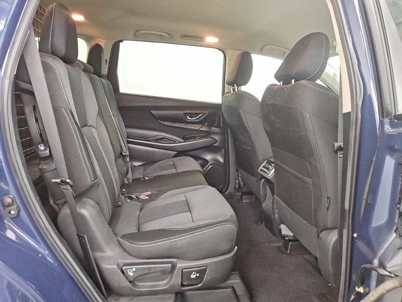 Продаж на аукціоні авто 2024 Subaru Ascent, vin: 4S4WMABD5R3424382, номер лоту: 66773446