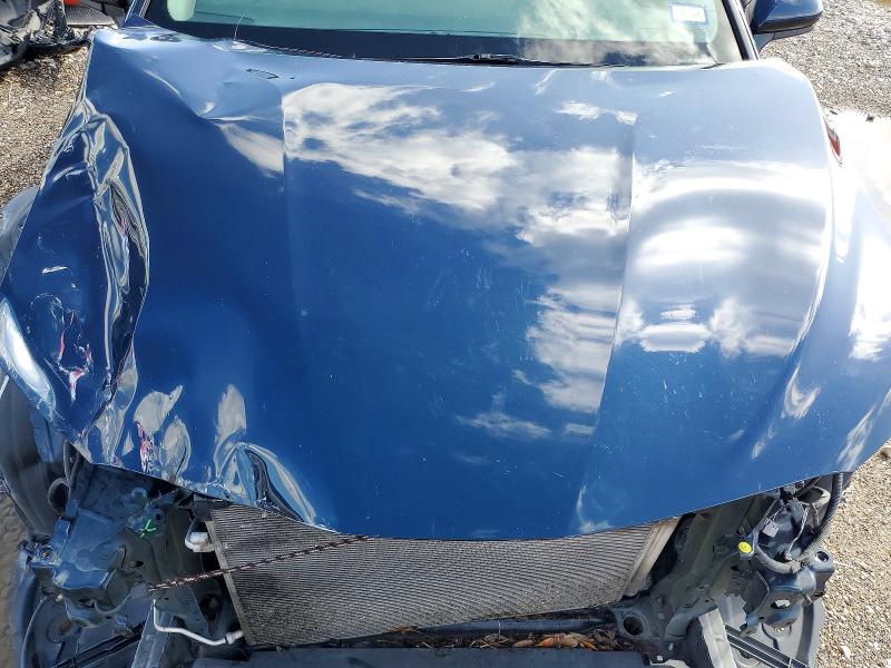 69112616 :رقم المزاد ، 4T1G11AK1MU545054 vin ، 2021 Toyota Camry مزاد بيع