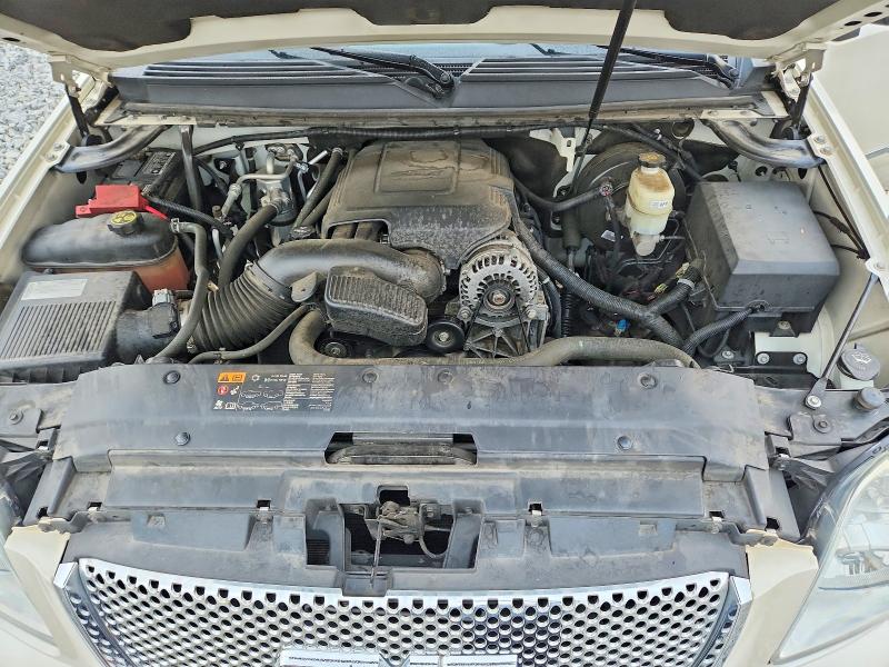 Aukcja sprzedaży 2014 Gmc Yukon, vin: 1GKS1EEF9ER203637, numer aukcji: 69696406