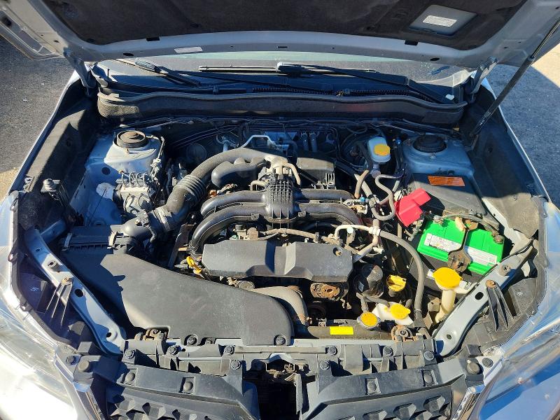 Aukcja sprzedaży 2016 Subaru Forester, vin: JF2SJAKCXGH457916, numer aukcji: 68281436