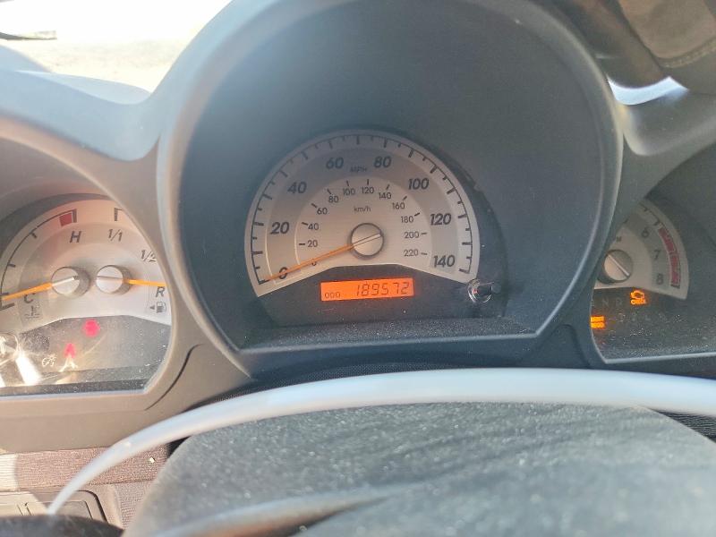 Продаж на аукціоні авто 2008 Scion Tc, vin: JTKDE167980272175, номер лоту: 70489326