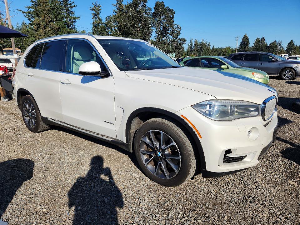 Продажа на аукционе авто 2014 Bmw X5, vin: 5UXKR6C5XE0C02376, номер лота: 69339936