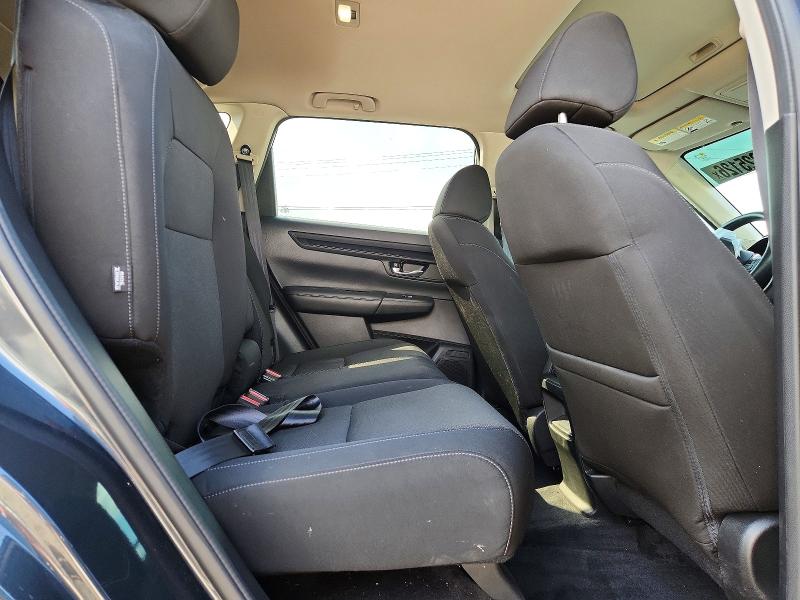 Продаж на аукціоні авто 2023 Honda Cr-v, vin: 7FARS4H47PE002859, номер лоту: 67825126
