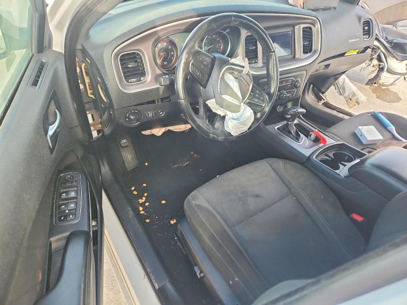 Aukcja sprzedaży 2022 Dodge Charger, vin: 2C3CDXBG9NH254141, numer aukcji: 69556746