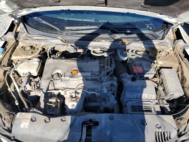 Продажа на аукционе авто 2019 Honda Civic, vin: 2HGFC2E57KH031313, номер лота: 68223296