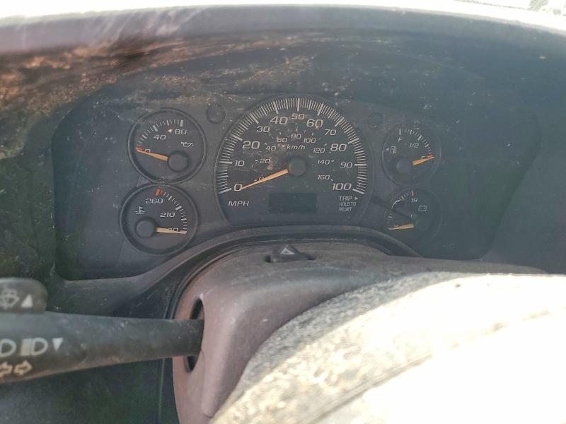 67642176 :رقم المزاد ، 1GCFH15T361121524 vin ، 2006 Chevrolet Express G1500 مزاد بيع