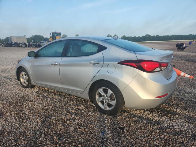 67932766 :رقم المزاد ، 5NPDH4AE2EH504233 vin ، 2014 Hyundai Elantra مزاد بيع