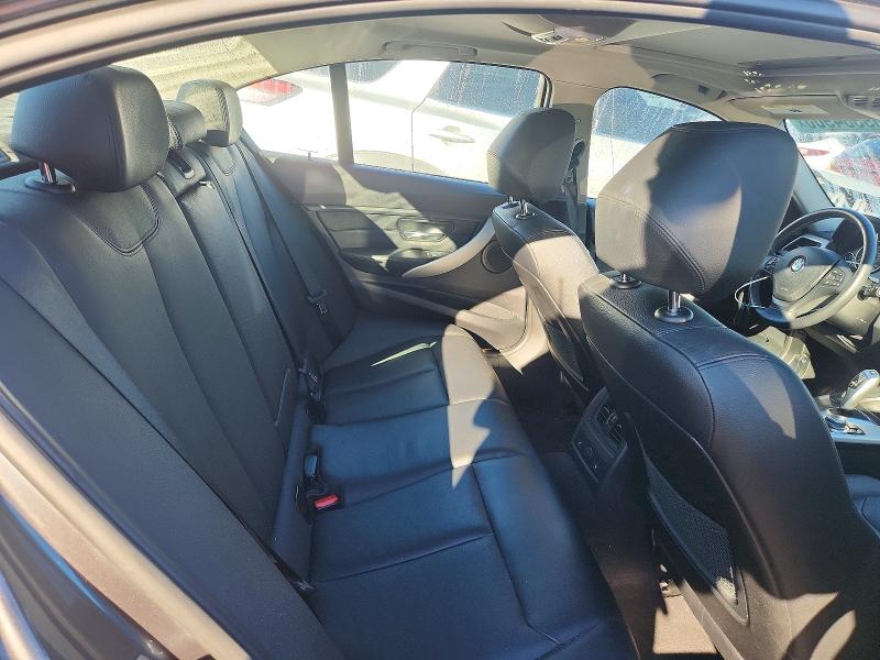69534966 :رقم المزاد ، WBA3B3C58DJ698936 vin ، 2013 Bmw 328 مزاد بيع