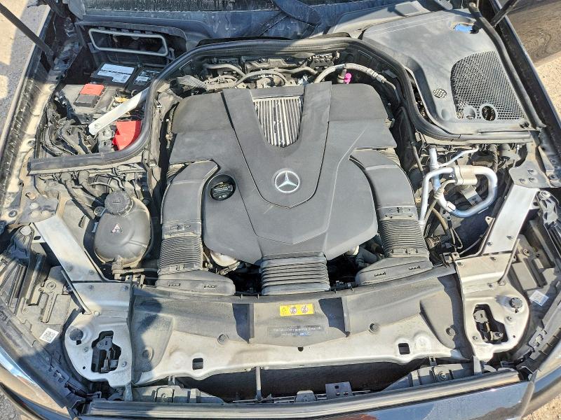 Продаж на аукціоні авто 2019 Mercedes-benz E, vin: WDDZF6JB0KA525152, номер лоту: 67911956