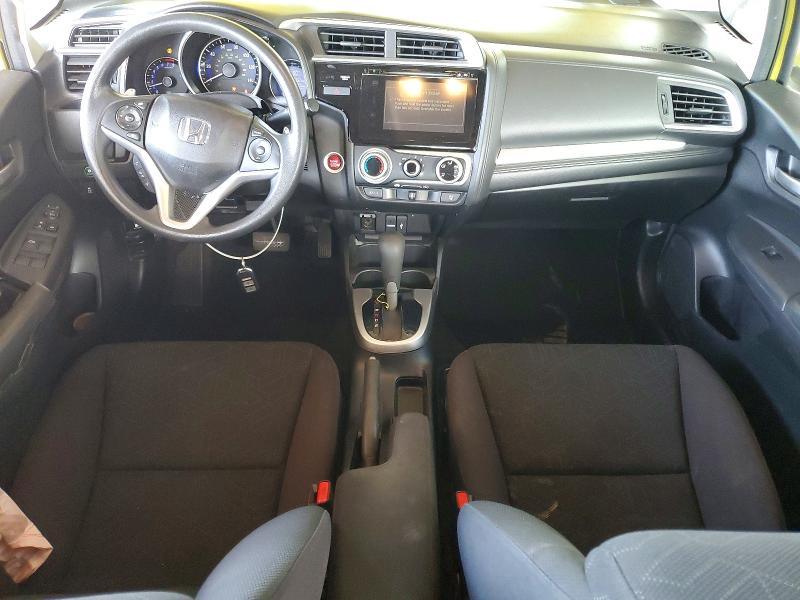 Aukcja sprzedaży 2016 Honda Fit, vin: JHMGK5H7XGS013424, numer aukcji: 70095616