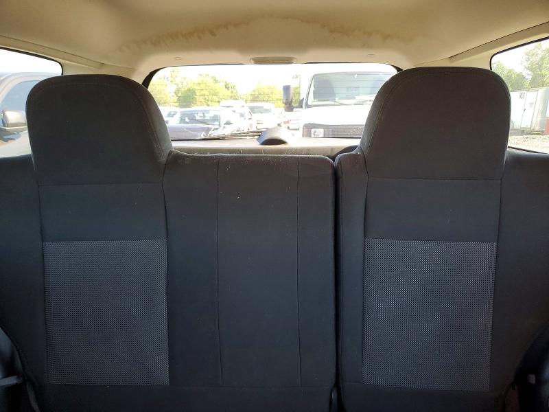 67760206 :رقم المزاد ، 1C4NJRFBXDD248237 vin ، 2013 Jeep Patriot مزاد بيع