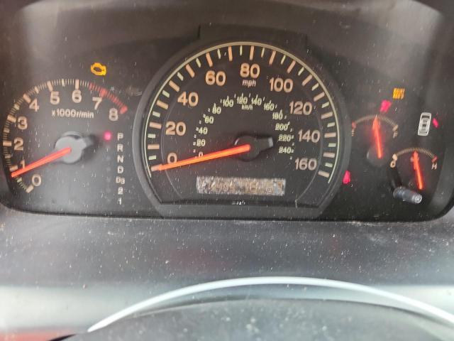 Aukcja sprzedaży 2003 Honda Accord, vin: 1HGCM56693A069103, numer aukcji: 69742646