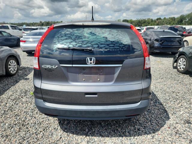 Продаж на аукціоні авто 2014 Honda Cr-v, vin: 3CZRM3H37EG707654, номер лоту: 69617926