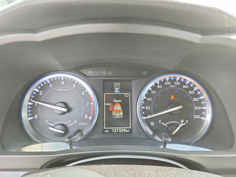 68282166 :رقم المزاد ، 5TDJKRFH4ES039453 vin ، 2014 Toyota Highlander مزاد بيع