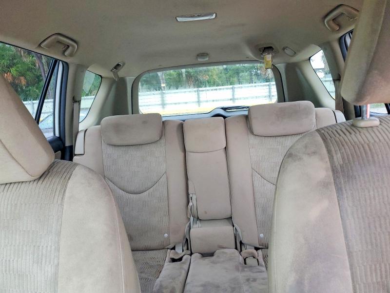 Aukcja sprzedaży 2009 Toyota Rav4, vin: JTMZF33VX95005866, numer aukcji: 70228836