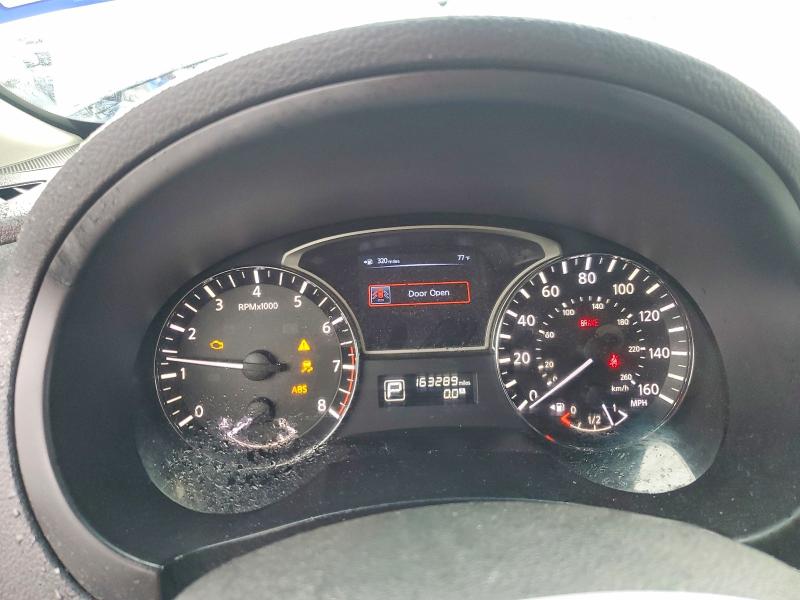 Продаж на аукціоні авто 2013 Nissan Altima, vin: 1N4AL3AP1DN504676, номер лоту: 67337036