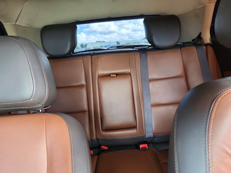 Продажа на аукционе авто 2015 Buick Encore, vin: KL4CJDSB0FB267940, номер лота: 69891556