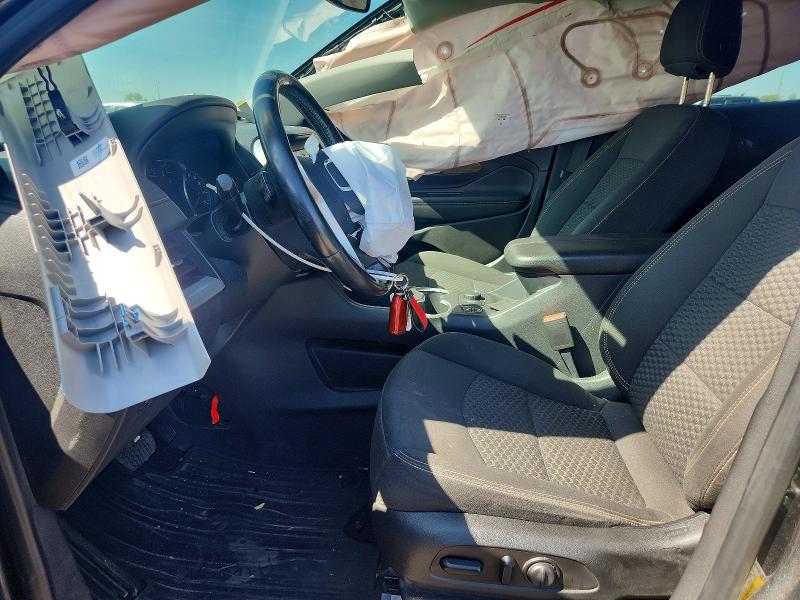 Aukcja sprzedaży 2019 Gmc Terrain, vin: 3GKALTEV2KL363931, numer aukcji: 68491896