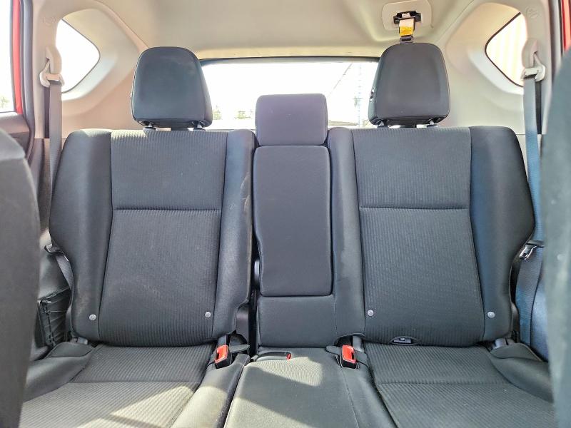 Продажа на аукционе авто 2014 Toyota Rav4, vin: 2T3ZFREV2EW113854, номер лота: 68298266