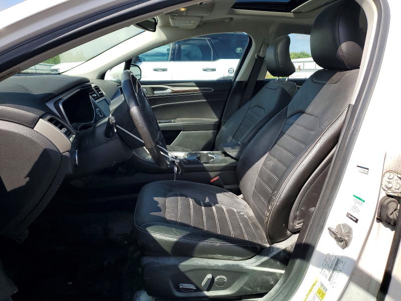 67244866 :رقم المزاد ، 3FA6P0LU9FR246399 vin ، 2015 Ford Fusion مزاد بيع