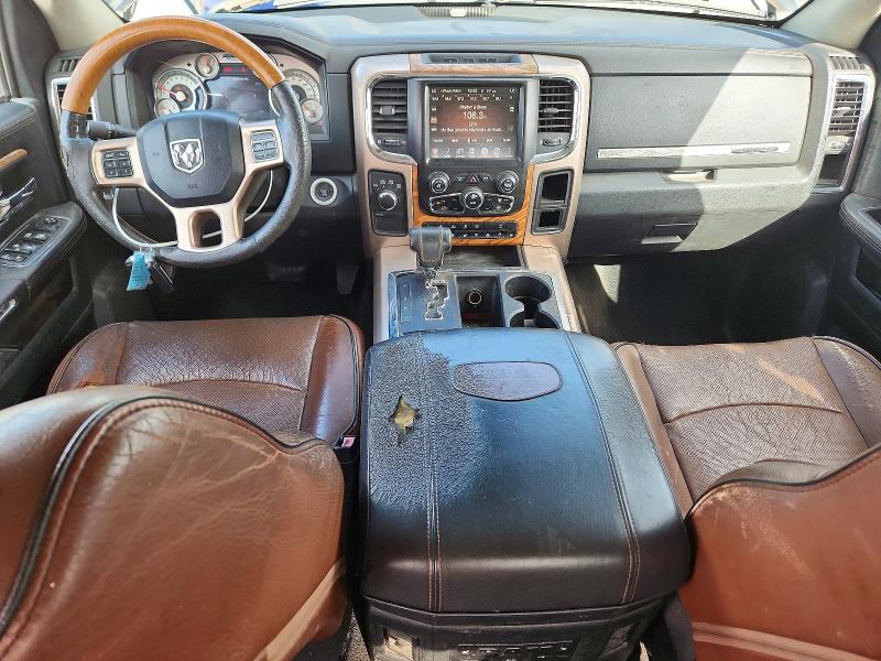 68217566 :رقم المزاد ، 1C6RR7PT6DS623761 vin ، 2013 Ram 1500 مزاد بيع