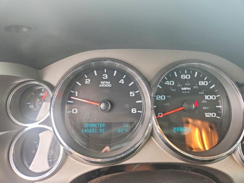 70036666 :رقم المزاد ، 1GTR2VE32BZ289320 vin ، 2011 Gmc Sierra مزاد بيع