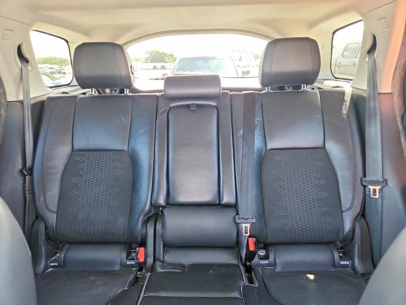 Продажа на аукционе авто 2017 Land Rover Discovery Sport, vin: SALCP2BG8HH689354, номер лота: 68513316