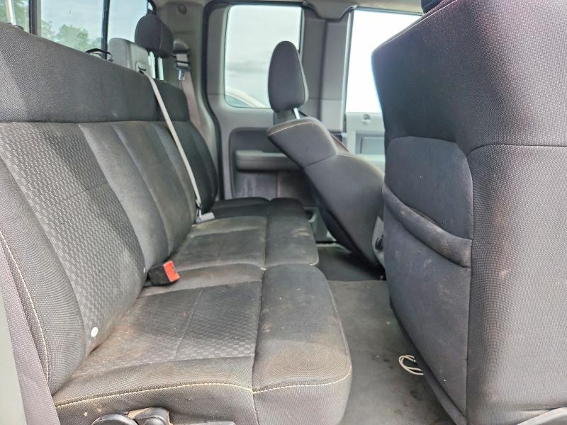 Aukcja sprzedaży 2008 Ford F150, vin: 1FTPX14V48KE26294, numer aukcji: 69719136