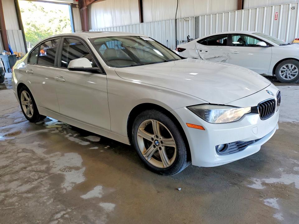 Aukcja sprzedaży 2015 Bmw 328, vin: WBA3B5G5XFNS16503, numer aukcji: 70478276