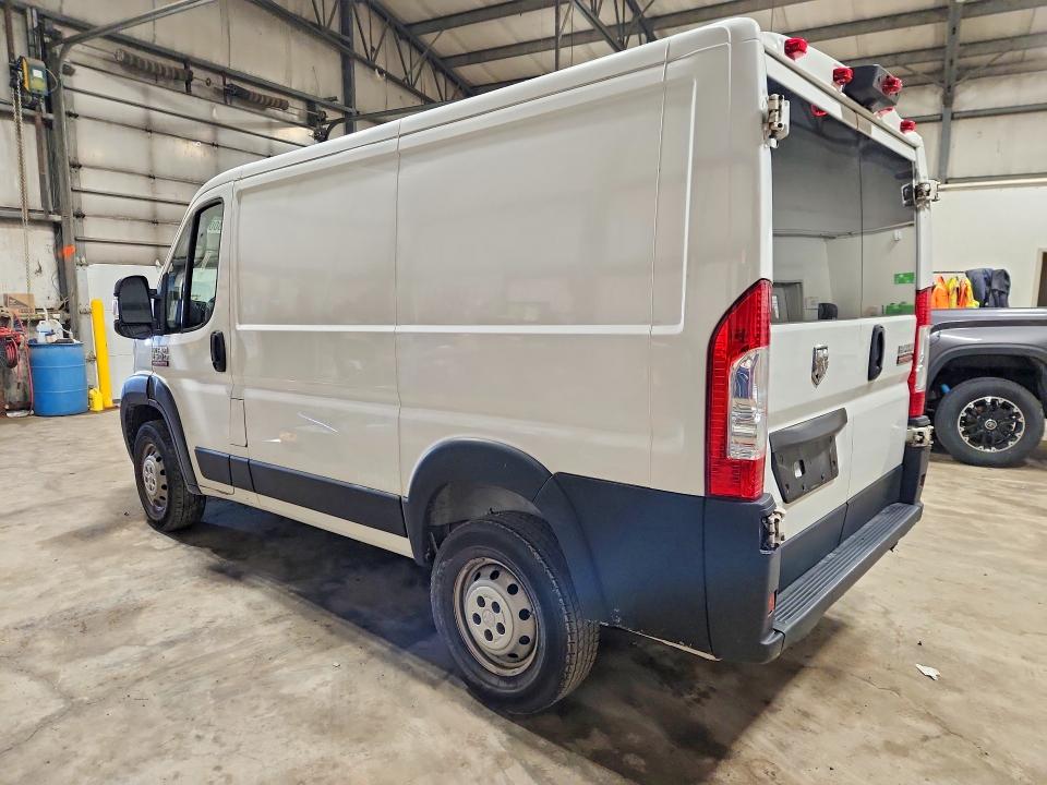 Aukcja sprzedaży 2020 Ram Promaster 1500, vin: 3C6TRVNG3LE148202, numer aukcji: 66223006