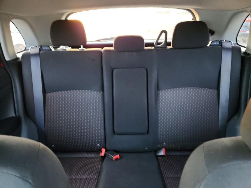 Продаж на аукціоні авто 2019 Mitsubishi Outlander Sport, vin: JA4AR3AU3KU032427, номер лоту: 70983526