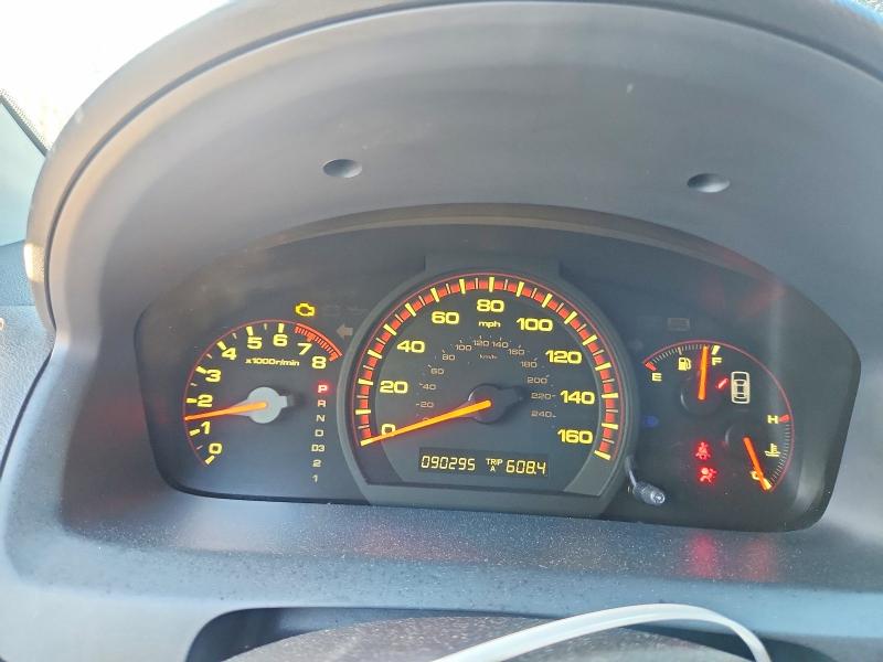 Продаж на аукціоні авто 2006 Honda Accord, vin: 1HGCM72396A007860, номер лоту: 69419056