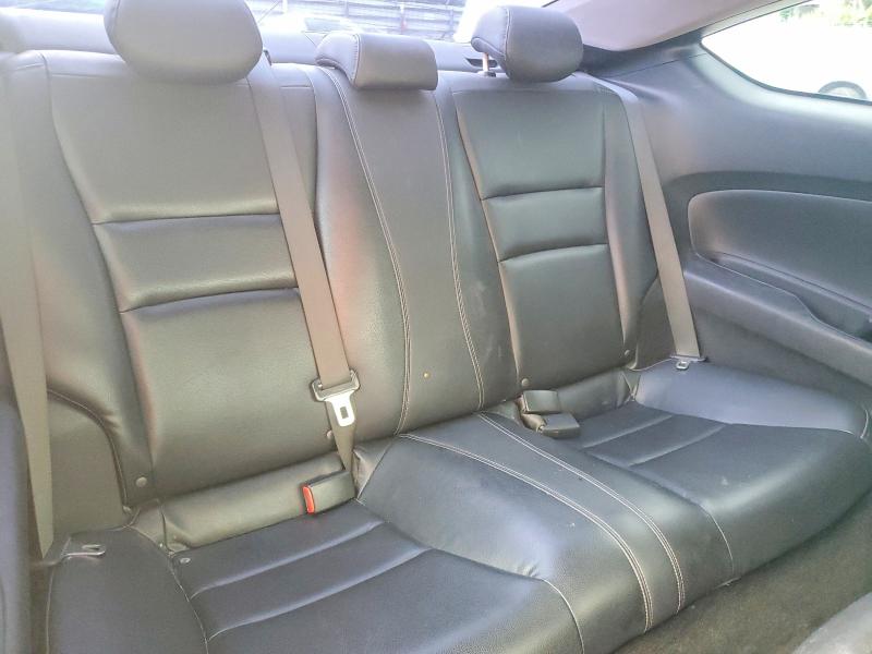 Продажа на аукционе авто 2015 Honda Accord, vin: 1HGCT2B84FA001028, номер лота: 68198676