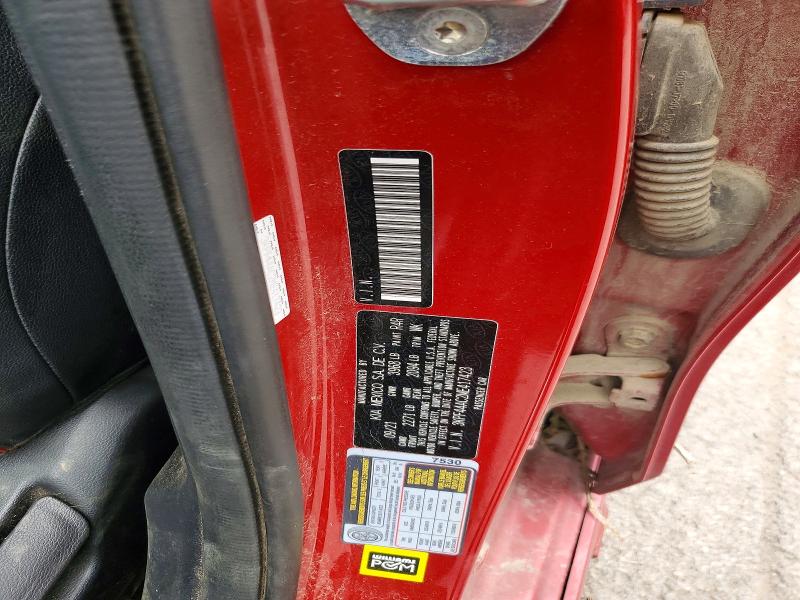 Продаж на аукціоні авто 2021 Kia Forte, vin: 3KPF44AC2ME417423, номер лоту: 69473916