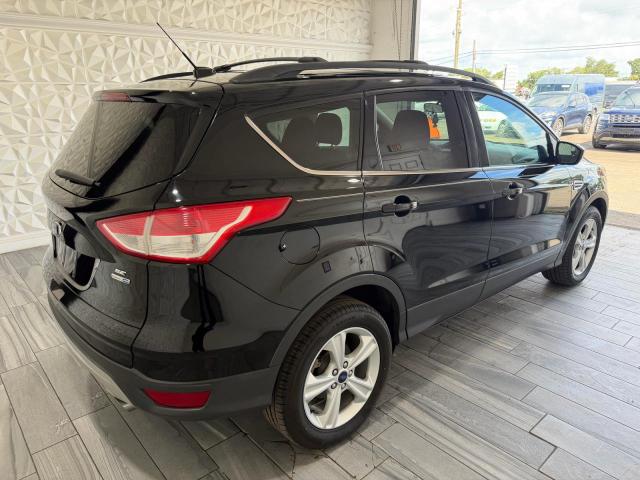 Aukcja sprzedaży 2016 Ford Escape, vin: 1FMCU9GX1GUA16456, numer aukcji: 71096986