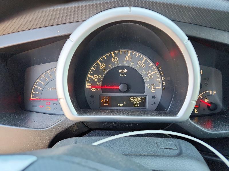 Продаж на аукціоні авто 2006 Honda Ridgeline, vin: 2HJYK16296H540846, номер лоту: 68268266