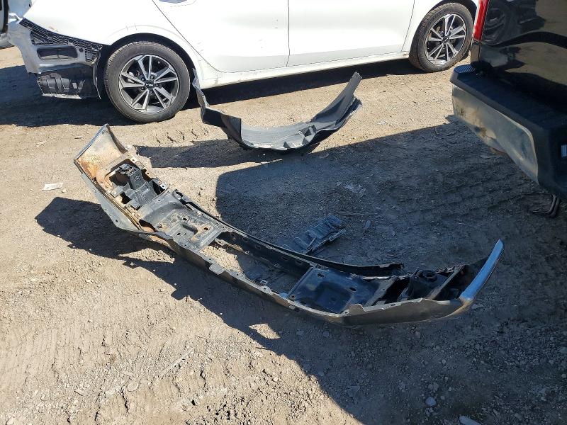 Auction sale of the 2015 Ford F150, vin: 1FTFX1EF2FFC98436, lot number: 68543526