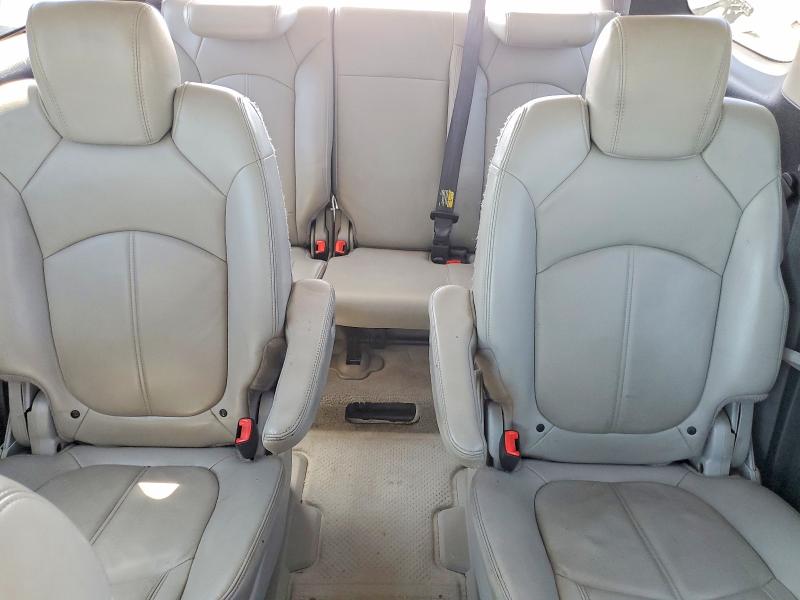 Продажа на аукционе авто 2008 Gmc Acadia, vin: 1GKER23798J299322, номер лота: 68884156