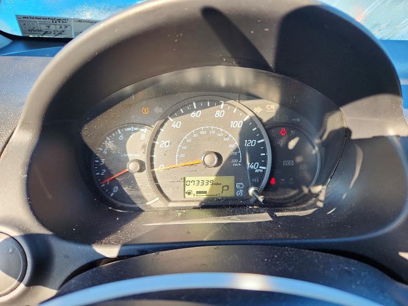 Aukcja sprzedaży 2023 Mitsubishi Mirage, vin: ML32FUFJ0PHF06041, numer aukcji: 68220976