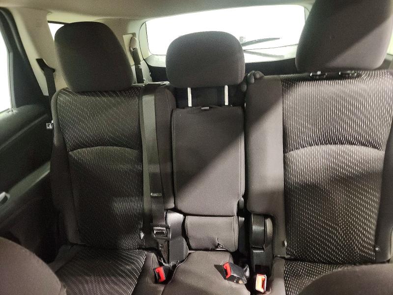 Aukcja sprzedaży 2012 Dodge Journey, vin: 3C4PDCCG3CT278010, numer aukcji: 67365646