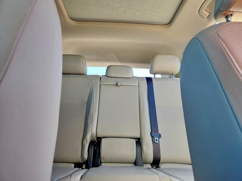 Продаж на аукціоні авто 2018 Volkswagen Tiguan, vin: 3VV2B7AX5JM198159, номер лоту: 68558296