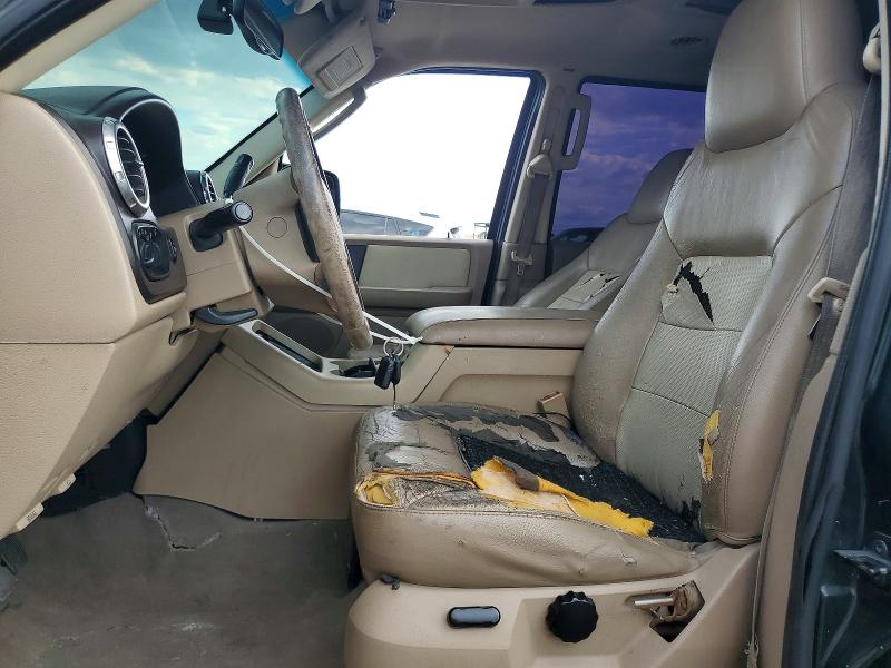 Продаж на аукціоні авто 2003 Ford Expedition, vin: 1FMFU18L73LA15662, номер лоту: 68522216