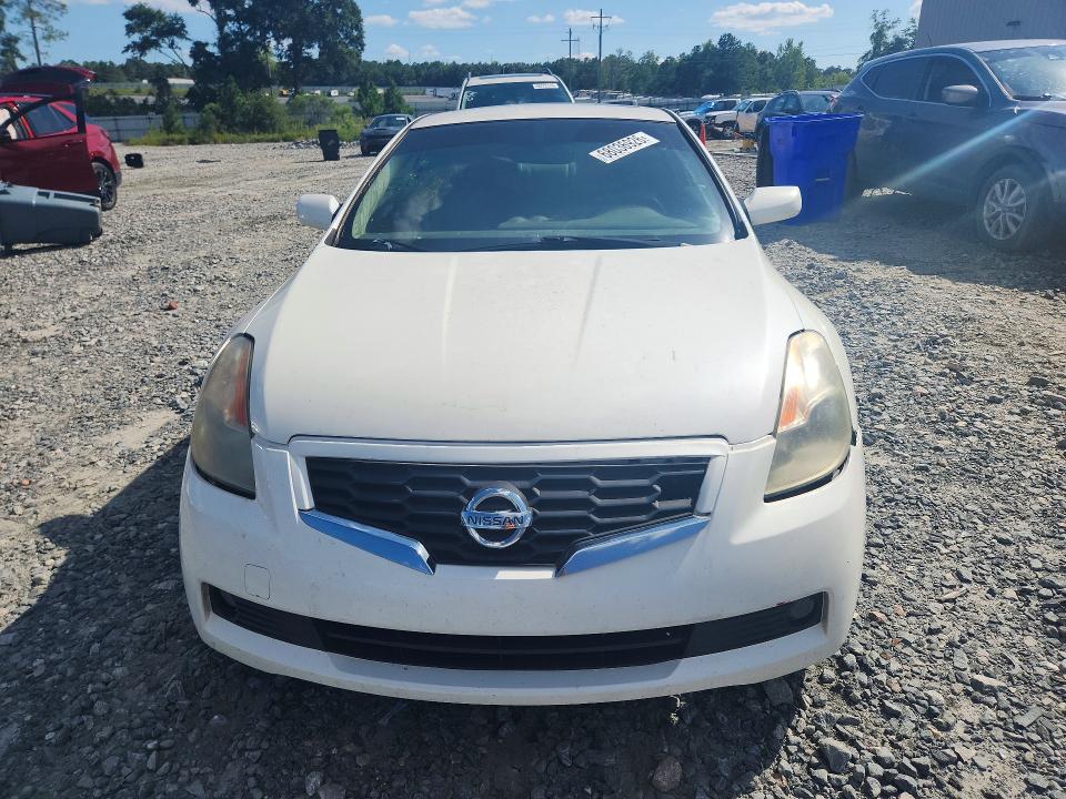 68036926 :رقم المزاد ، 1N4AL24E08C172249 vin ، 2008 Nissan Altima مزاد بيع