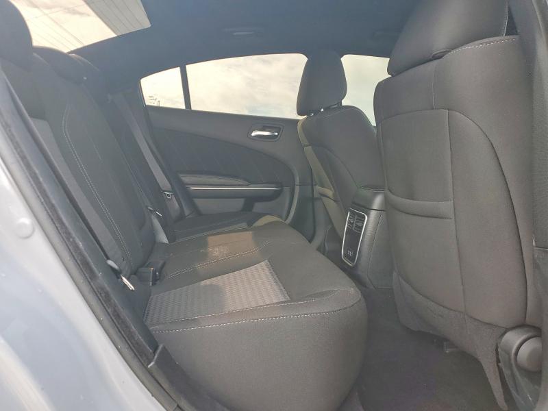 Aukcja sprzedaży 2020 Dodge Charger, vin: 2C3CDXJG2LH238975, numer aukcji: 67289476