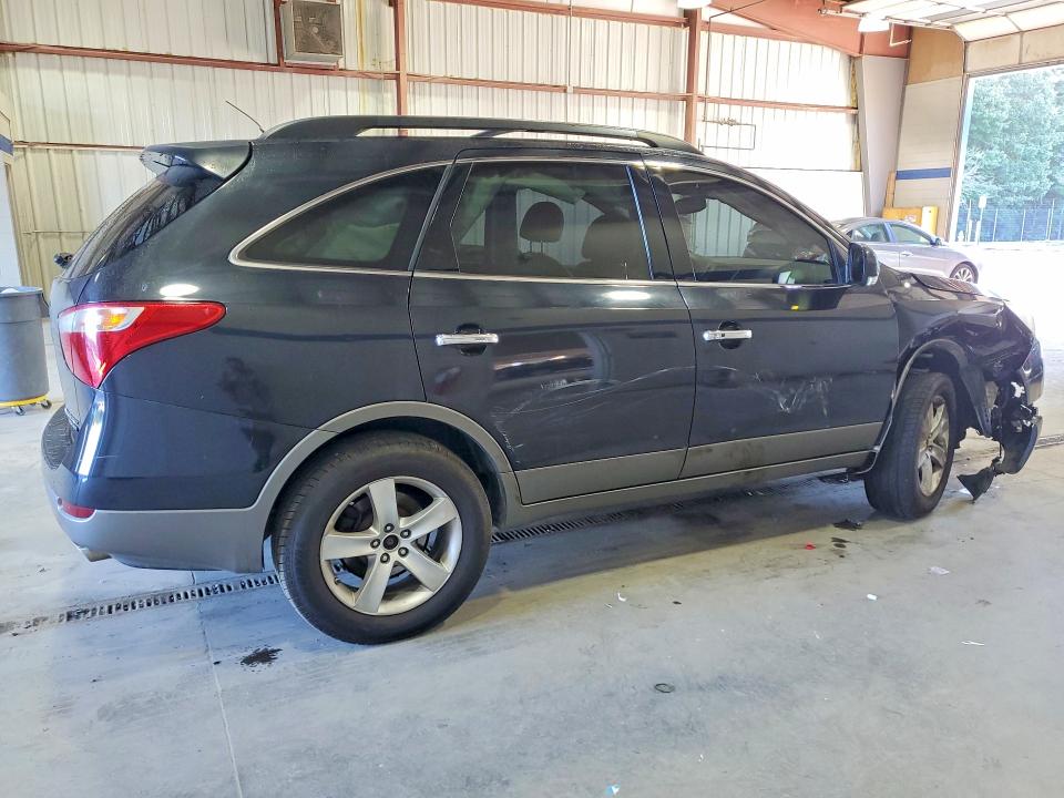 Продаж на аукціоні авто 2008 Hyundai Veracruz, vin: KM8NU73C68U052046, номер лоту: 68676976