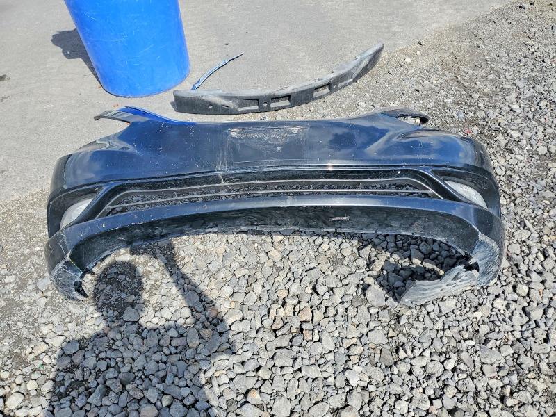 69015416 :رقم المزاد ، 5NPEC4AB3CH411131 vin ، 2012 Hyundai Sonata مزاد بيع