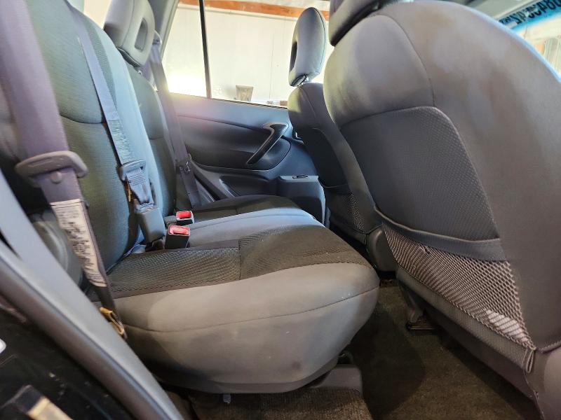 68450426 :رقم المزاد ، JTEHH20V430248769 vin ، 2003 Toyota Rav4 مزاد بيع