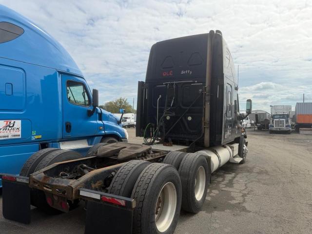 Продажа на аукционе авто 2008 Freightliner Cascadia 125, vin: 1FUJGLCK18LZ65919, номер лота: 71425116