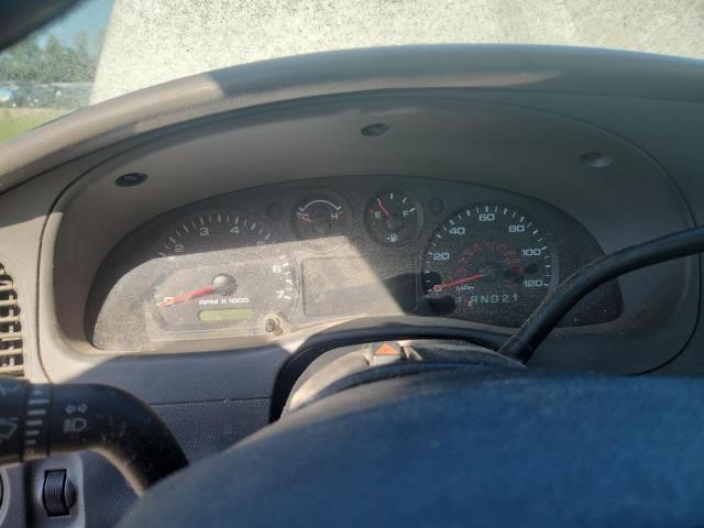 Aukcja sprzedaży 2010 Ford Ranger, vin: 1FTKR1EE7APA13314, numer aukcji: 69546016
